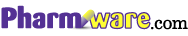 Pharmwarelogo